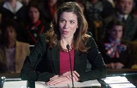 carla tores scandal|Carla Steele .